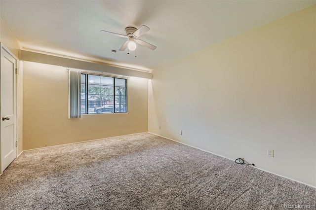884 Troy Street, Aurora, CO 80011
