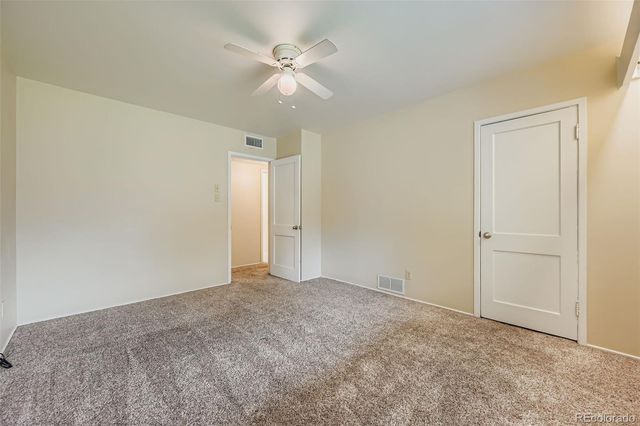 884 Troy Street, Aurora, CO 80011