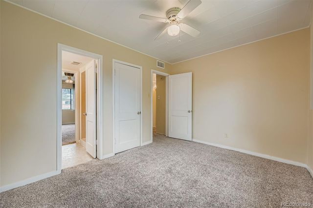 884 Troy Street, Aurora, CO 80011