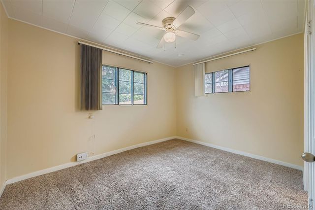 884 Troy Street, Aurora, CO 80011
