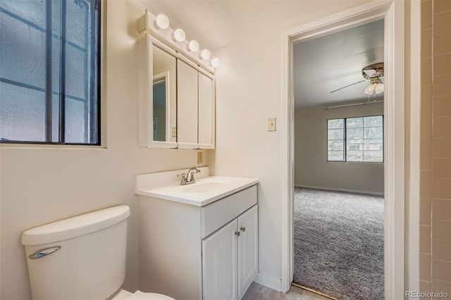 884 Troy Street, Aurora, CO 80011