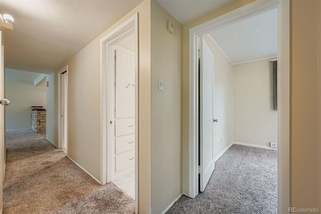 884 Troy Street, Aurora, CO 80011
