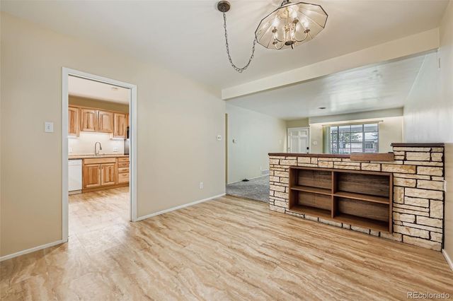 884 Troy Street, Aurora, CO 80011