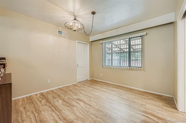 884 Troy Street, Aurora, CO 80011