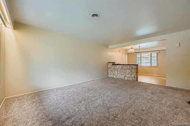 884 Troy Street, Aurora, CO 80011