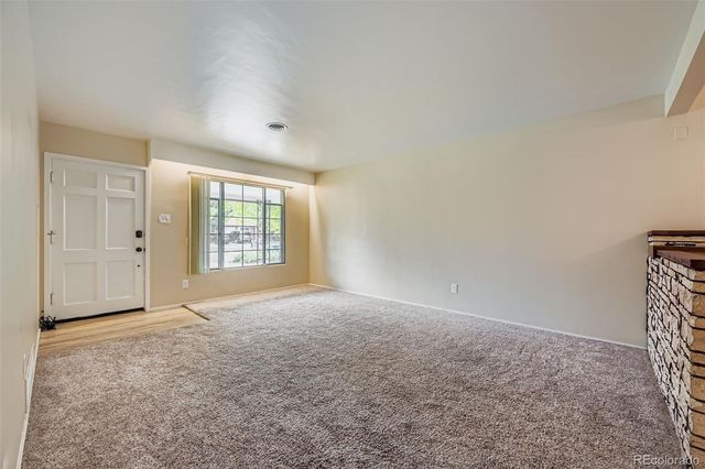 884 Troy Street, Aurora, CO 80011