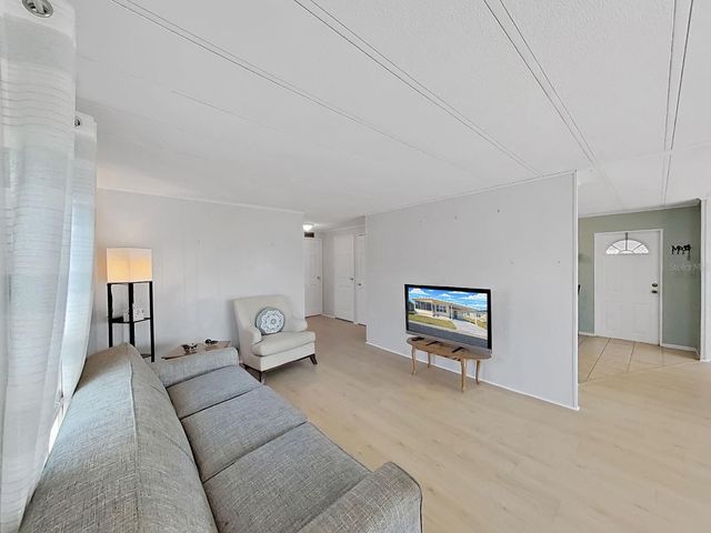 12501 ULMERTON ROAD 119, Largo, FL 33774