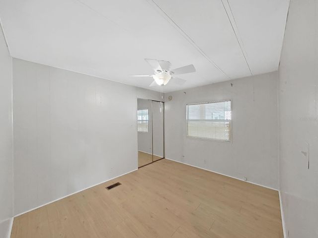 12501 ULMERTON ROAD 119, Largo, FL 33774