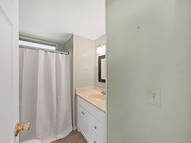 12501 ULMERTON ROAD 119, Largo, FL 33774