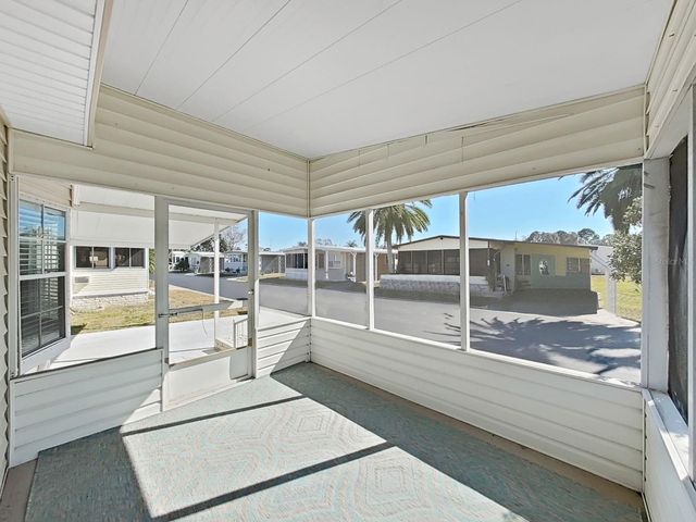 12501 ULMERTON ROAD 119, Largo, FL 33774