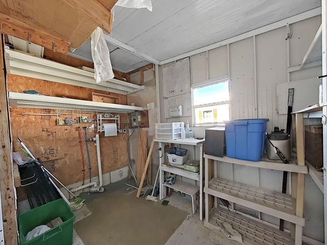 12501 ULMERTON ROAD 119, Largo, FL 33774