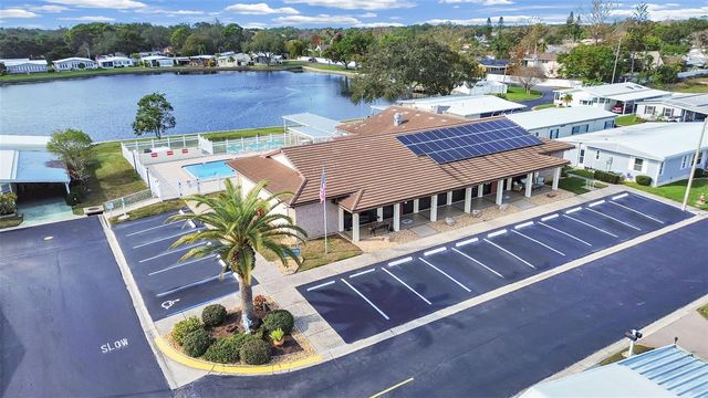 12501 ULMERTON ROAD 119, Largo, FL 33774