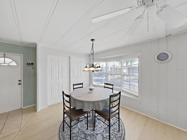 12501 ULMERTON ROAD 119, Largo, FL 33774