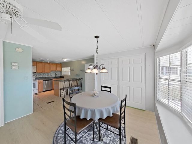 12501 ULMERTON ROAD 119, Largo, FL 33774