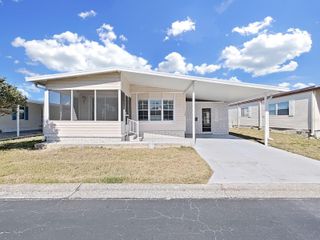 12501 ULMERTON ROAD 119, Largo, FL 33774