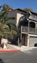 2818 Calle Del Oro, Las Vegas, NV 89120