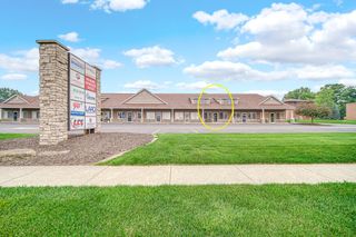 2502 Beech Street 30, Valparaiso, IN 46383