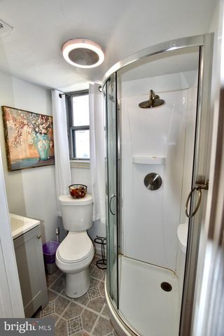 107 CRESCENT HOLLOW DR, Mantua, NJ 08051