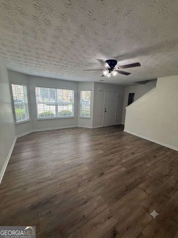 3001 Fields Drive, Lithonia, GA 30038