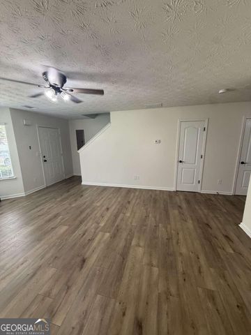 3001 Fields Drive, Lithonia, GA 30038