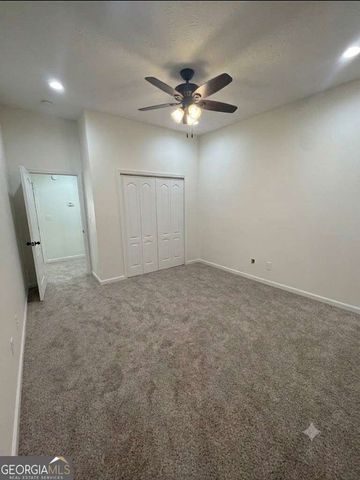 3001 Fields Drive, Lithonia, GA 30038