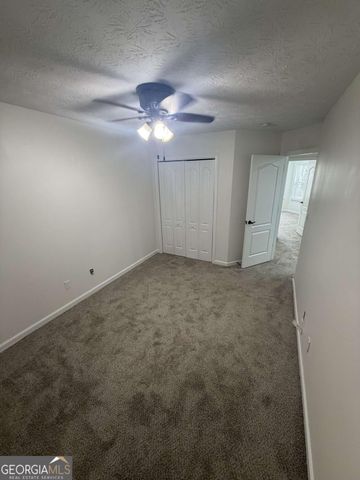 3001 Fields Drive, Lithonia, GA 30038