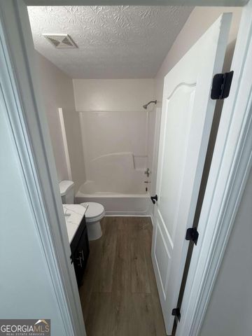 3001 Fields Drive, Lithonia, GA 30038