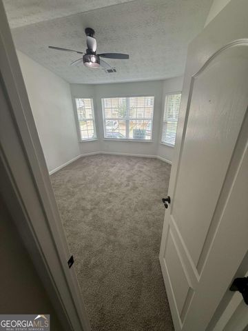 3001 Fields Drive, Lithonia, GA 30038