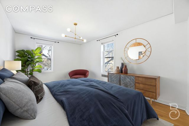 7612 35th Ave Apt 2D, New York City, NY 11372