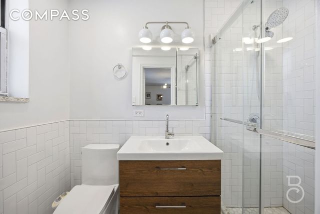 7612 35th Ave Apt 2D, New York City, NY 11372