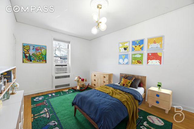 7612 35th Ave Apt 2D, New York City, NY 11372