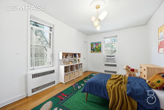 7612 35th Ave Apt 2D, New York City, NY 11372