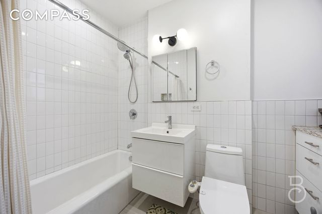 7612 35th Ave Apt 2D, New York City, NY 11372