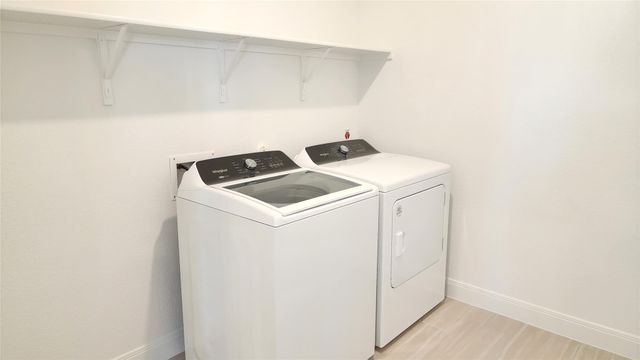501 Scooter ST, Georgetown, TX 78626