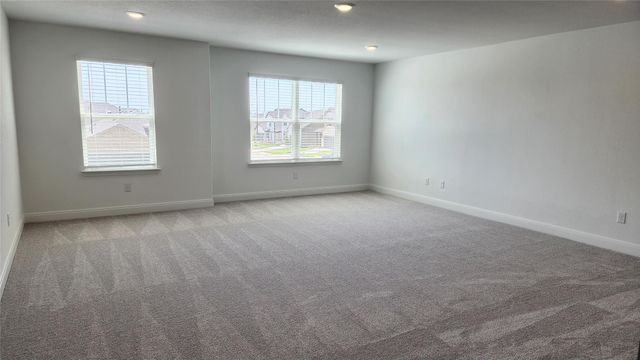 501 Scooter ST, Georgetown, TX 78626