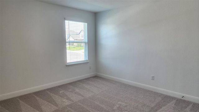501 Scooter ST, Georgetown, TX 78626