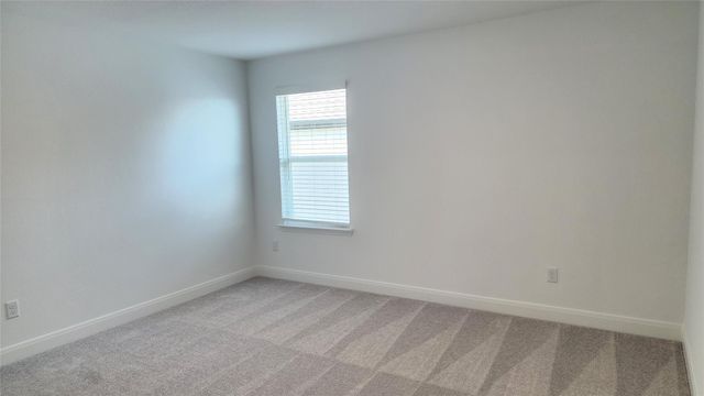 501 Scooter ST, Georgetown, TX 78626