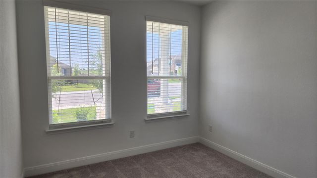 501 Scooter ST, Georgetown, TX 78626