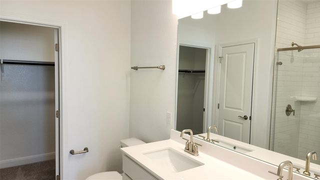 501 Scooter ST, Georgetown, TX 78626