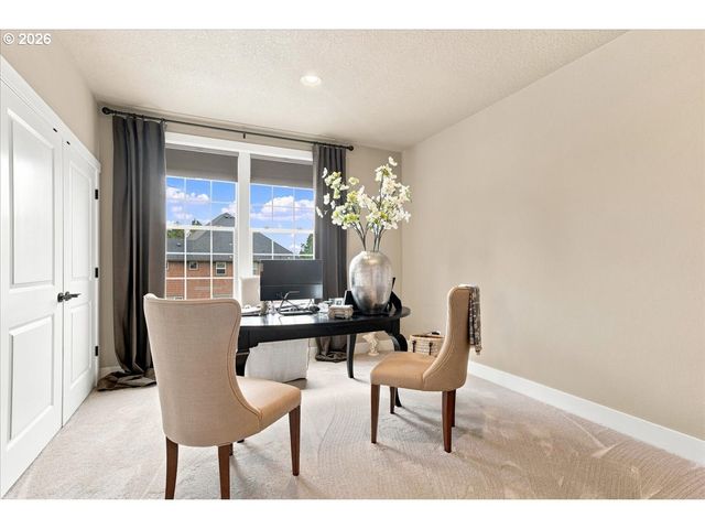 5081 G St, Washougal, WA 98671