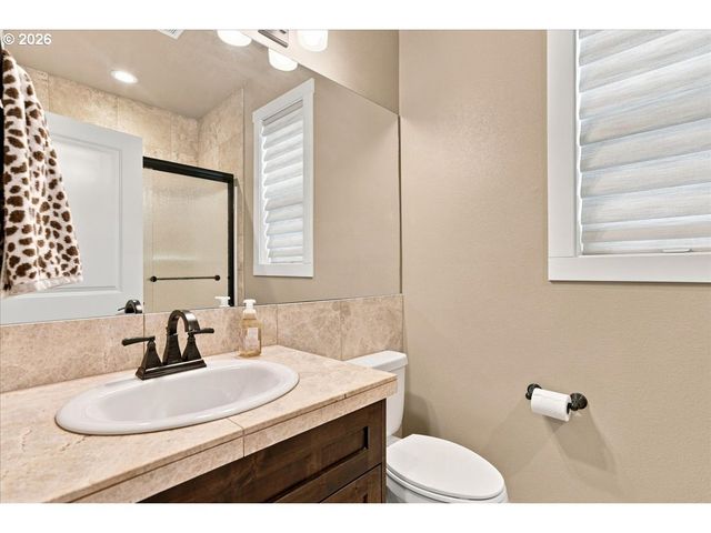 5081 G St, Washougal, WA 98671