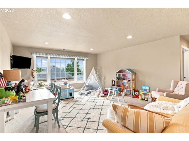 5081 G St, Washougal, WA 98671