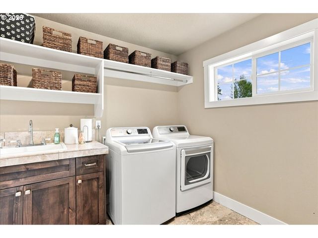 5081 G St, Washougal, WA 98671