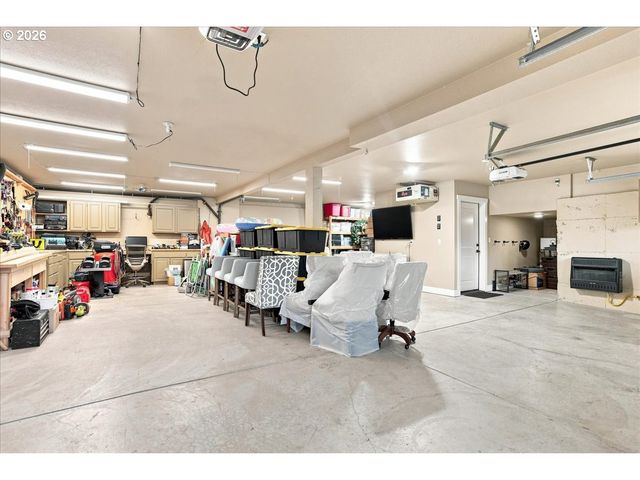 5081 G St, Washougal, WA 98671