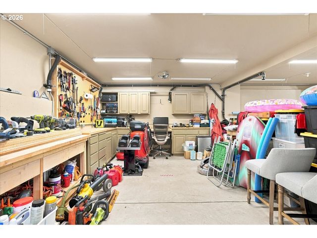 5081 G St, Washougal, WA 98671