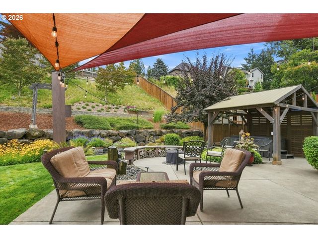 5081 G St, Washougal, WA 98671