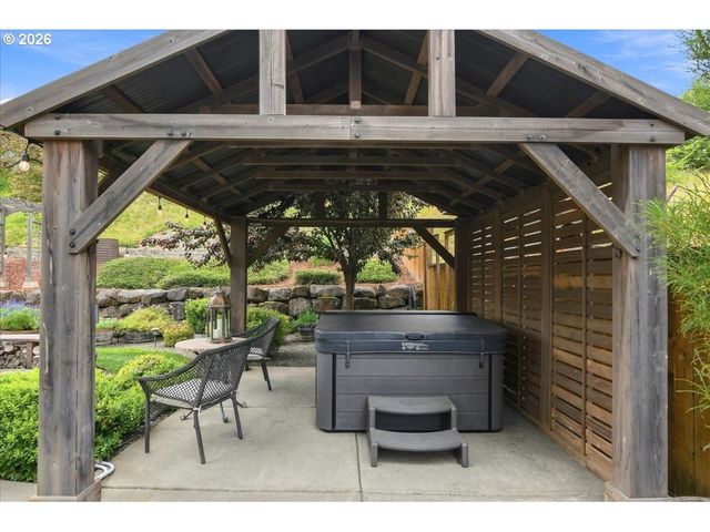 5081 G St, Washougal, WA 98671