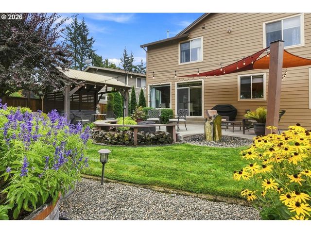 5081 G St, Washougal, WA 98671