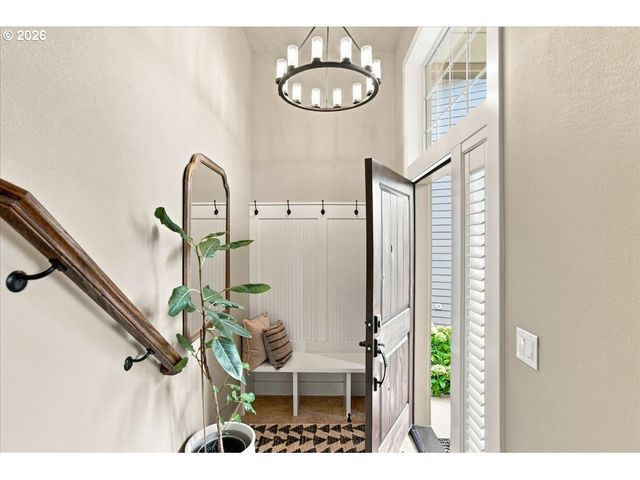 5081 G St, Washougal, WA 98671