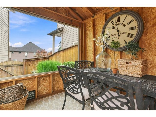 5081 G St, Washougal, WA 98671